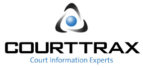 CourtTrax Logo